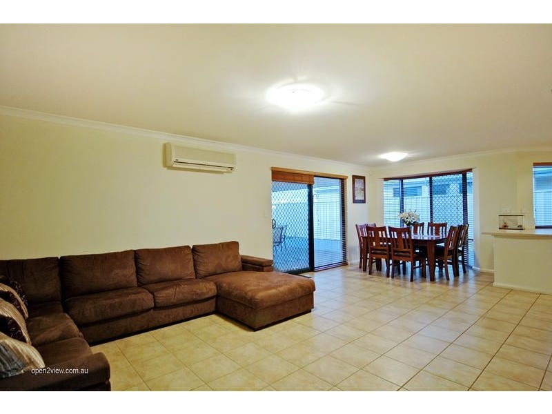 5 Angelico Drive, Ashby WA 6065