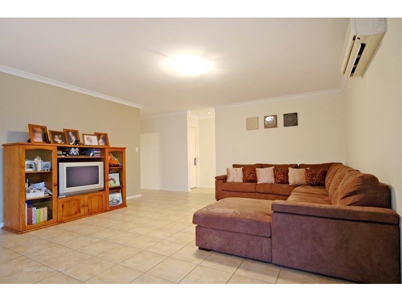 5 Angelico Drive, Ashby WA 6065