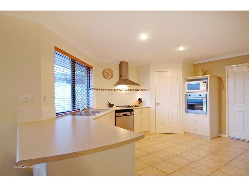 5 Angelico Drive, Ashby WA 6065