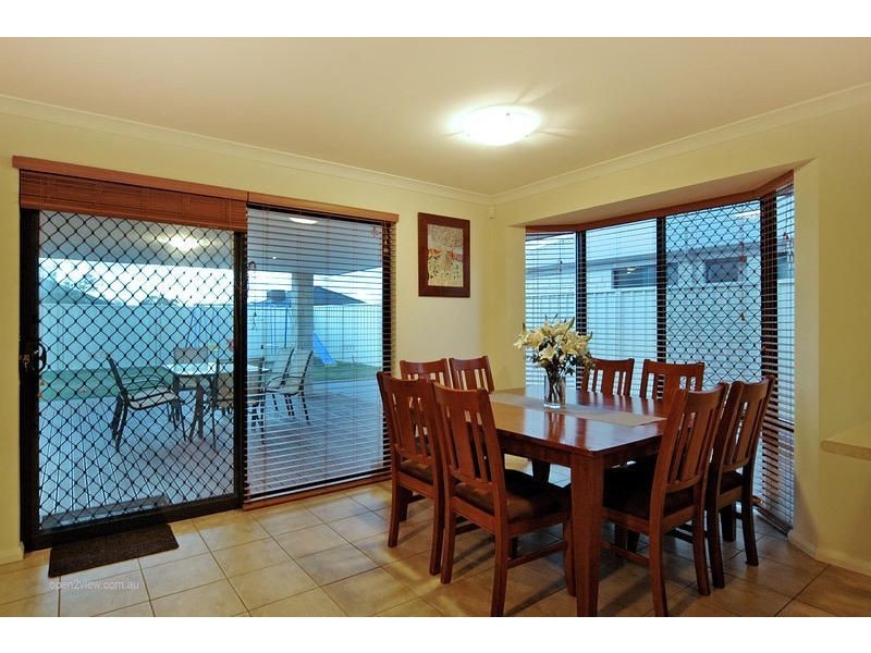 5 Angelico Drive, Ashby WA 6065