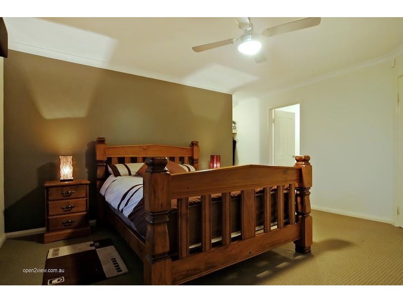 5 Angelico Drive, Ashby WA 6065