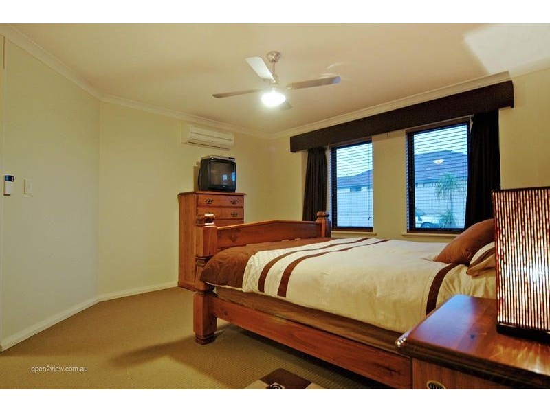 5 Angelico Drive, Ashby WA 6065