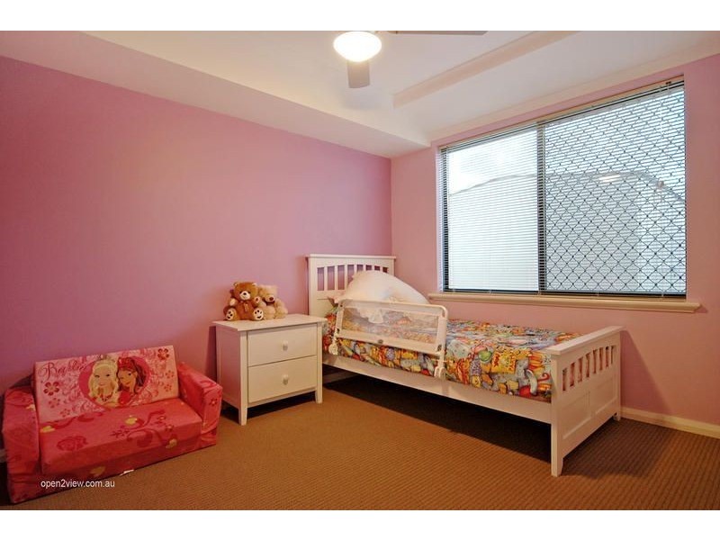 5 Angelico Drive, Ashby WA 6065