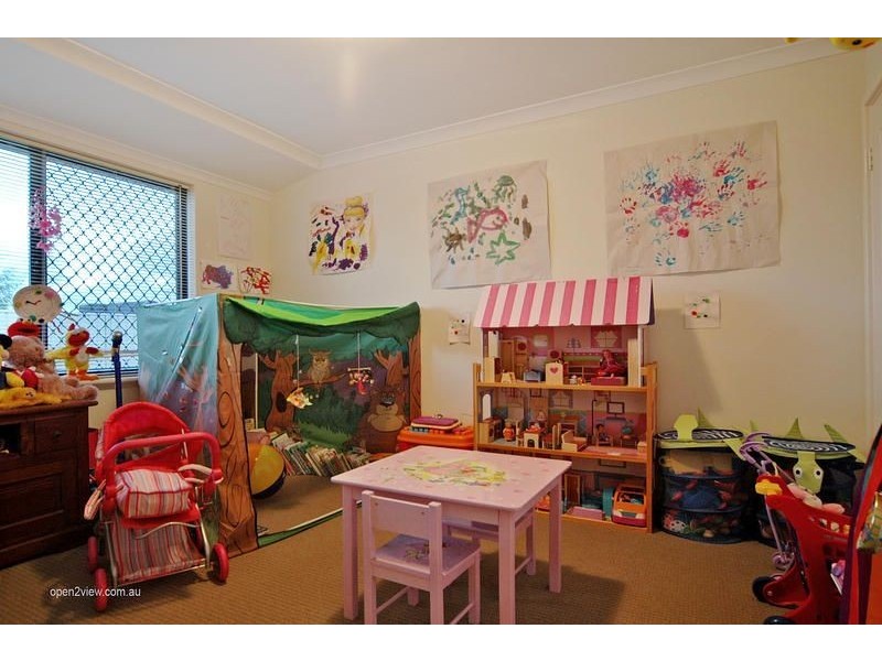 5 Angelico Drive, Ashby WA 6065