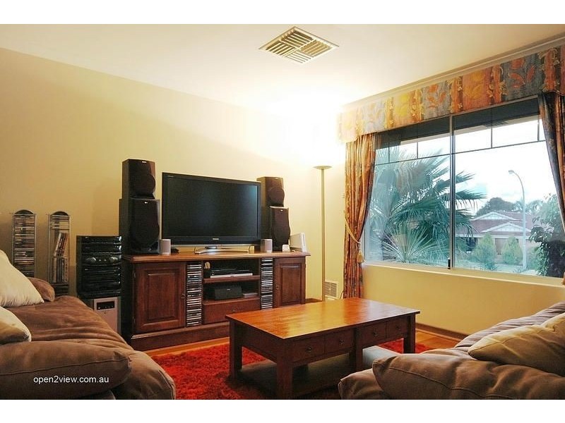 36 Paddington Avenue, Currambine WA 6028