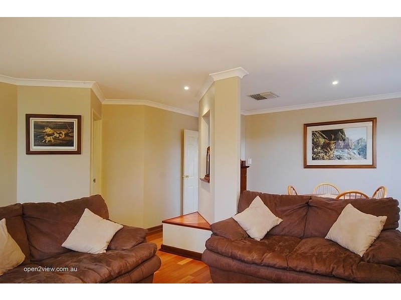 36 Paddington Avenue, Currambine WA 6028