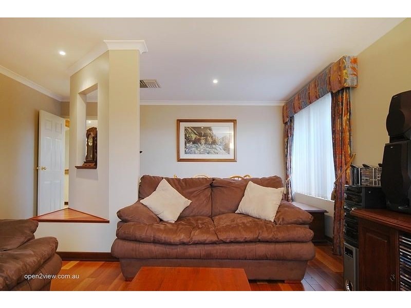 36 Paddington Avenue, Currambine WA 6028