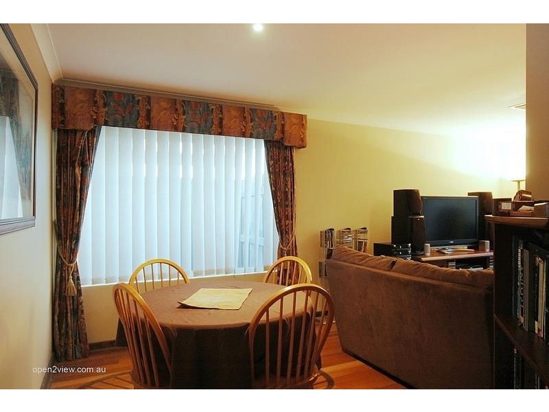 36 Paddington Avenue, Currambine WA 6028