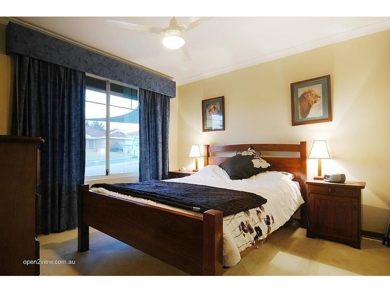 36 Paddington Avenue, Currambine WA 6028