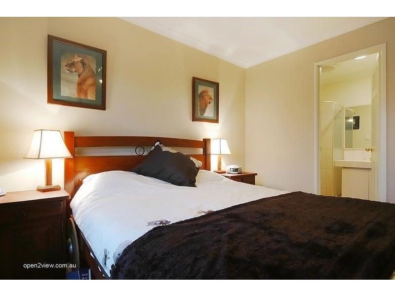 36 Paddington Avenue, Currambine WA 6028