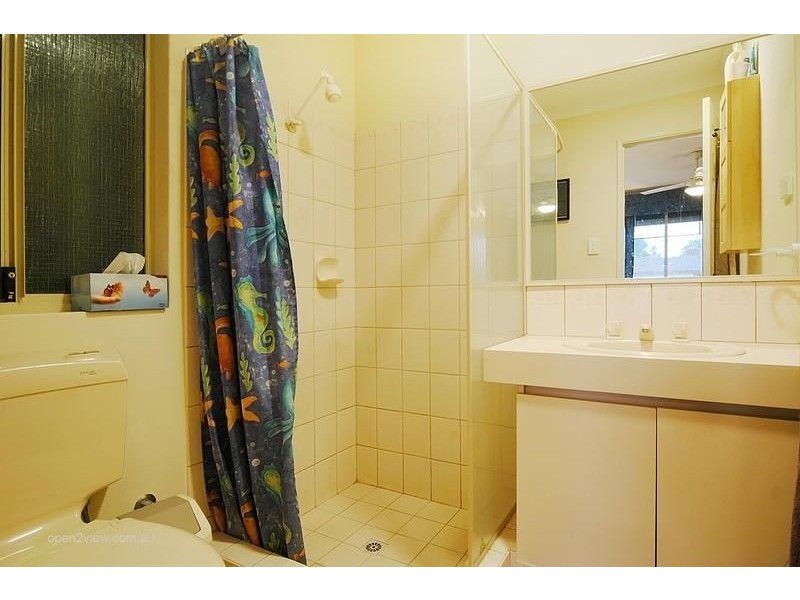 36 Paddington Avenue, Currambine WA 6028