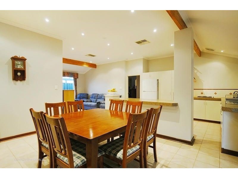 36 Paddington Avenue, Currambine WA 6028