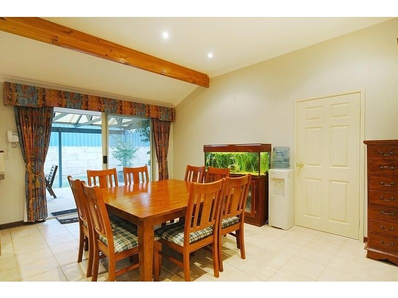 36 Paddington Avenue, Currambine WA 6028