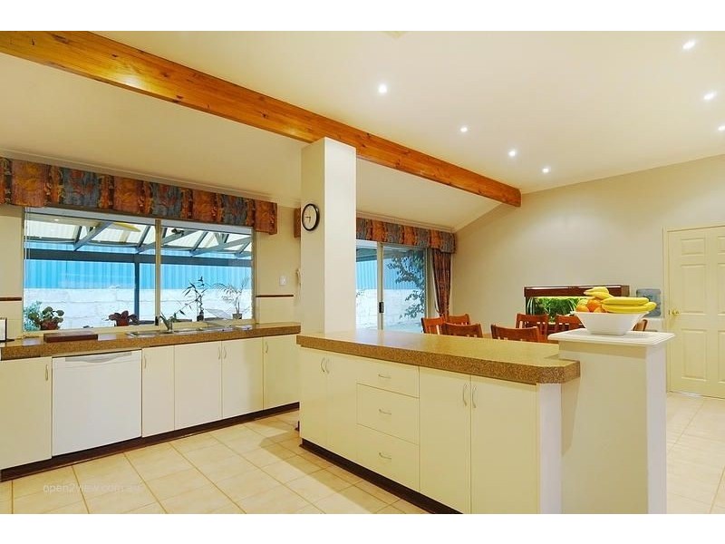 36 Paddington Avenue, Currambine WA 6028