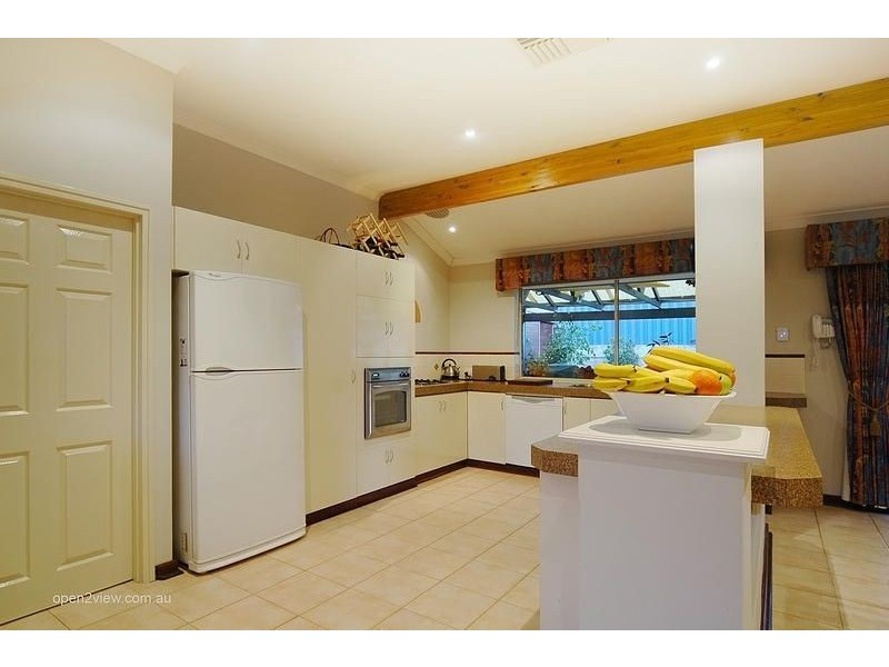 36 Paddington Avenue, Currambine WA 6028