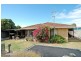 85 Prince Regent Drive, Heathridge WA 6027
