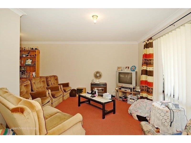 85 Prince Regent Drive, Heathridge WA 6027