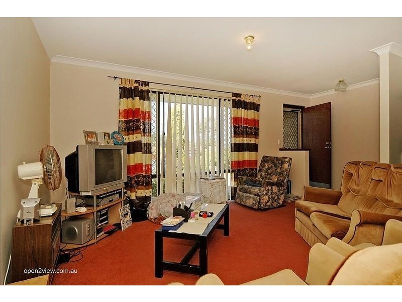 85 Prince Regent Drive, Heathridge WA 6027