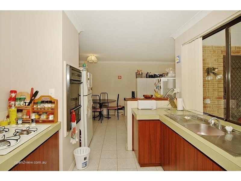85 Prince Regent Drive, Heathridge WA 6027