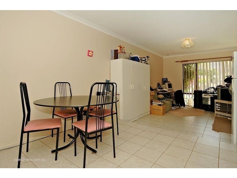 85 Prince Regent Drive, Heathridge WA 6027