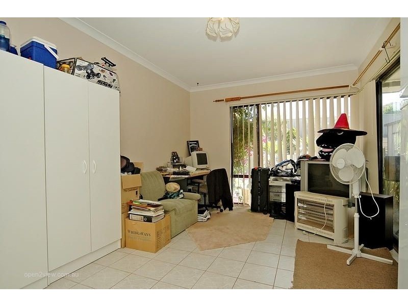 85 Prince Regent Drive, Heathridge WA 6027