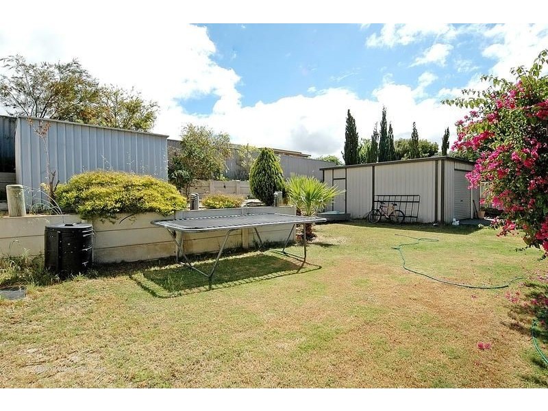 85 Prince Regent Drive, Heathridge WA 6027