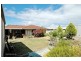 85 Prince Regent Drive, Heathridge WA 6027