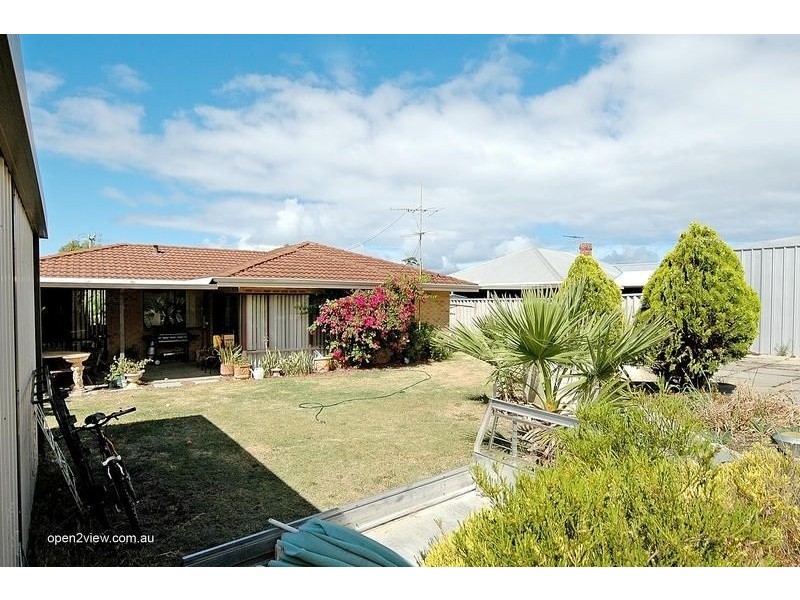 85 Prince Regent Drive, Heathridge WA 6027
