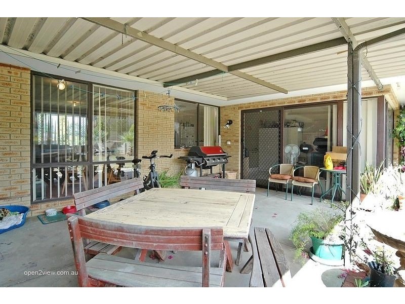 85 Prince Regent Drive, Heathridge WA 6027