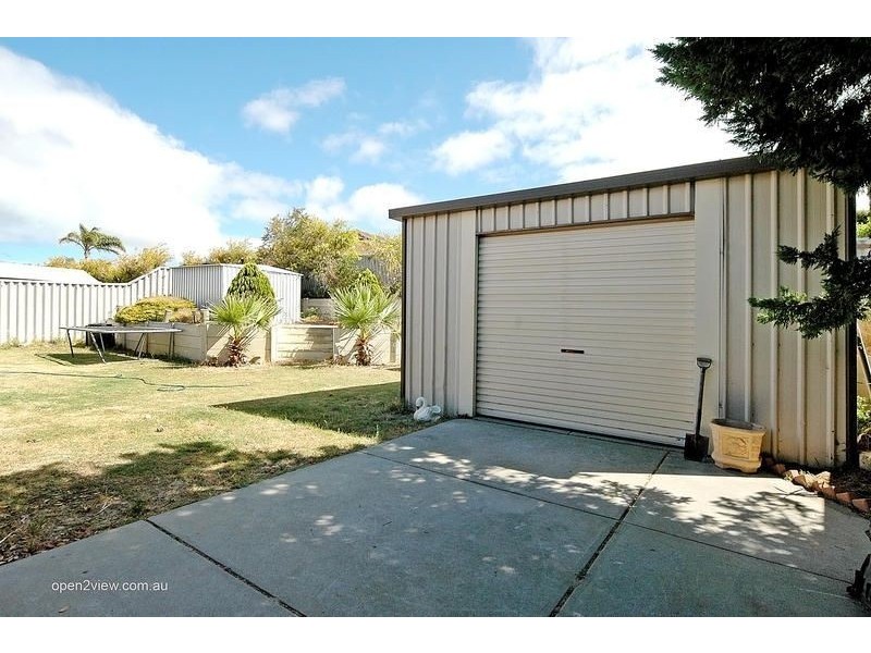 85 Prince Regent Drive, Heathridge WA 6027