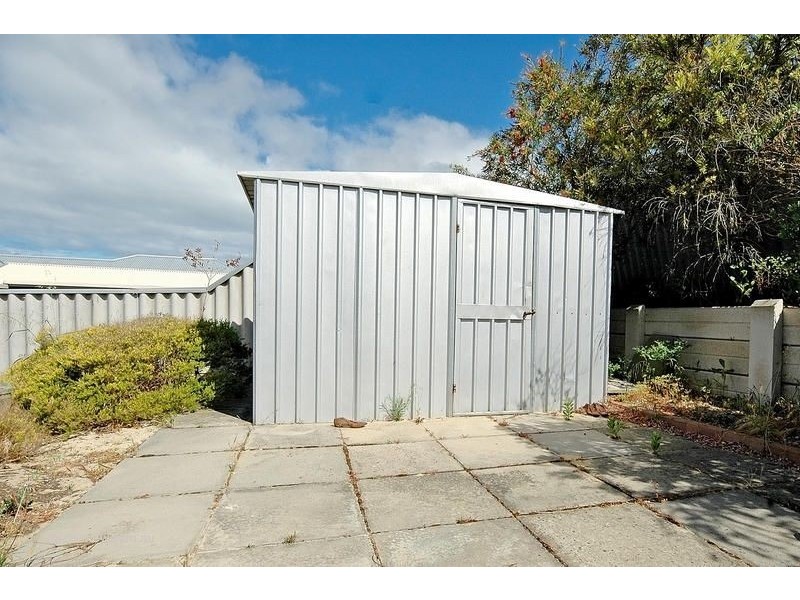 85 Prince Regent Drive, Heathridge WA 6027