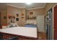 24 Shalimar Rise, Currambine WA 6028
