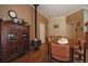 24 Shalimar Rise, Currambine WA 6028