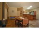 24 Shalimar Rise, Currambine WA 6028
