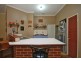 24 Shalimar Rise, Currambine WA 6028