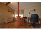 24 Shalimar Rise, Currambine WA 6028