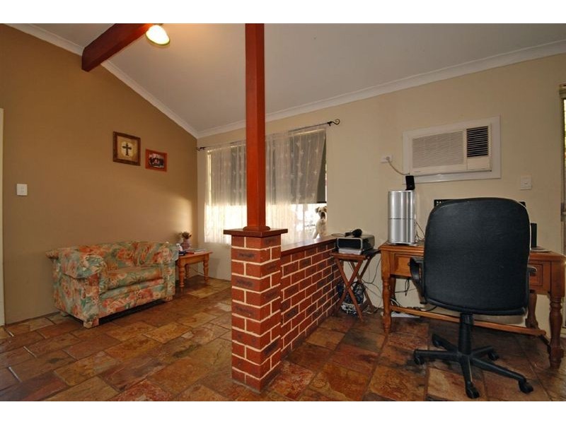 24 Shalimar Rise, Currambine WA 6028