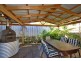 24 Shalimar Rise, Currambine WA 6028