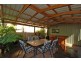 24 Shalimar Rise, Currambine WA 6028