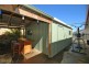24 Shalimar Rise, Currambine WA 6028