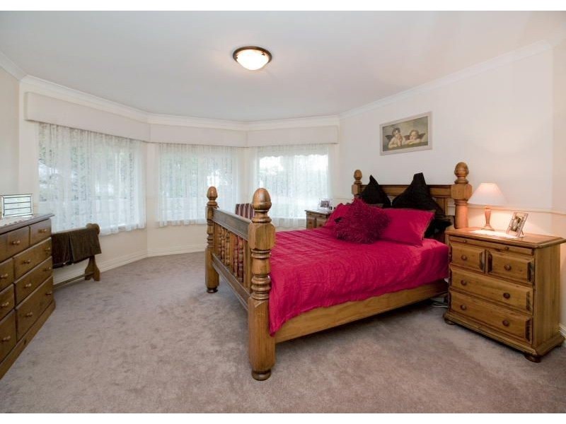 58 Blairgowie Heights, Kinross WA 6028