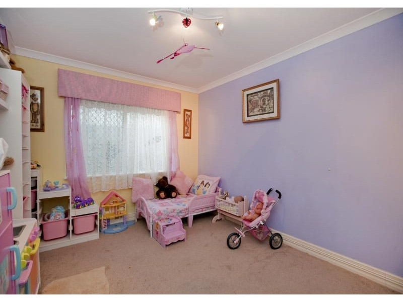 58 Blairgowie Heights, Kinross WA 6028