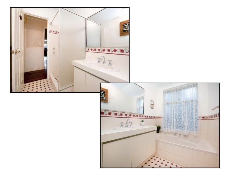 58 Blairgowie Heights, Kinross WA 6028