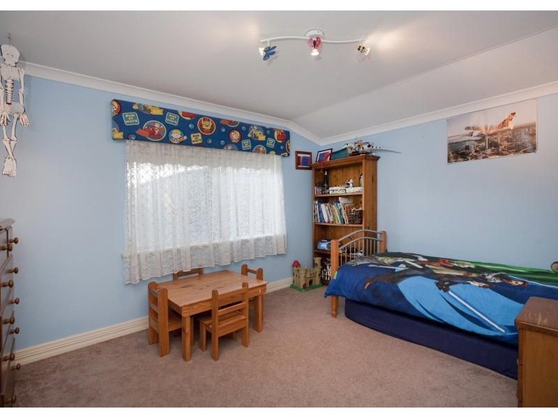 58 Blairgowie Heights, Kinross WA 6028