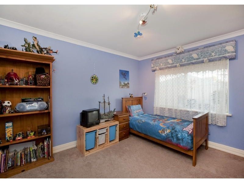 58 Blairgowie Heights, Kinross WA 6028