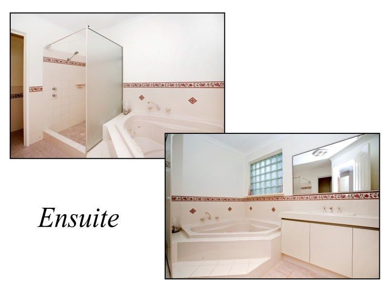 58 Blairgowie Heights, Kinross WA 6028