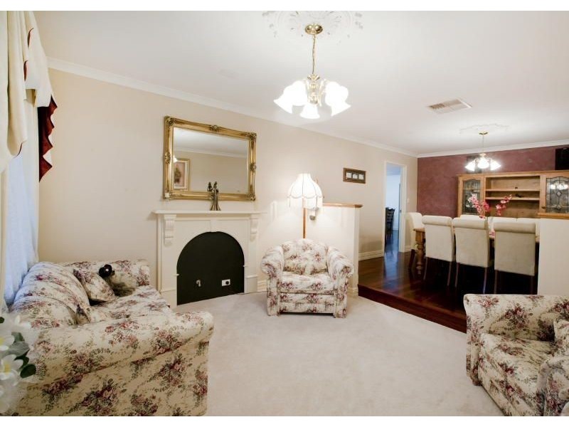 58 Blairgowie Heights, Kinross WA 6028