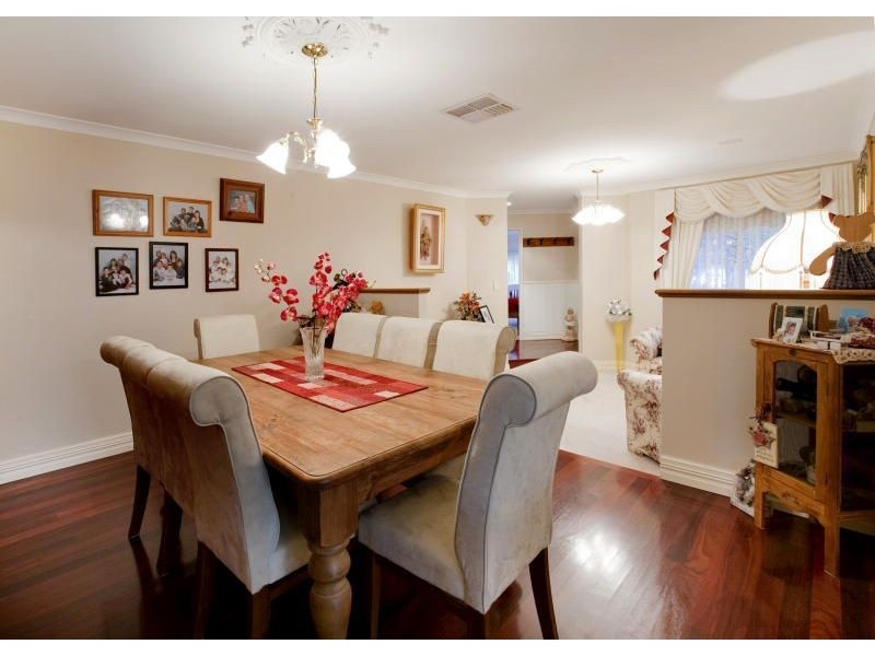 58 Blairgowie Heights, Kinross WA 6028