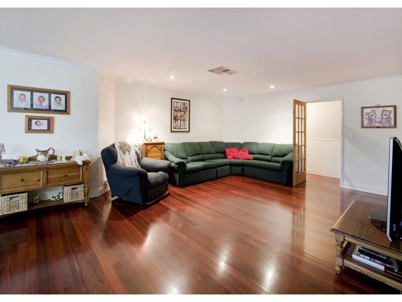 58 Blairgowie Heights, Kinross WA 6028