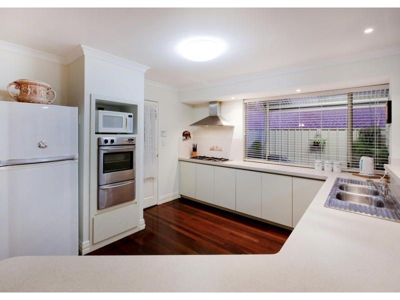 58 Blairgowie Heights, Kinross WA 6028